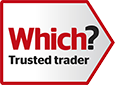 Which? Trusted Trader Electrician